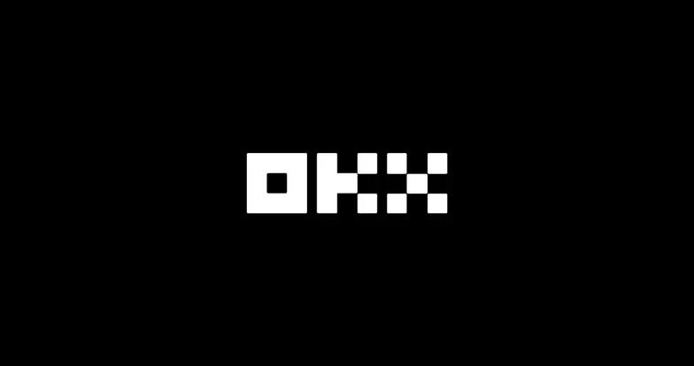 OKE产品展示